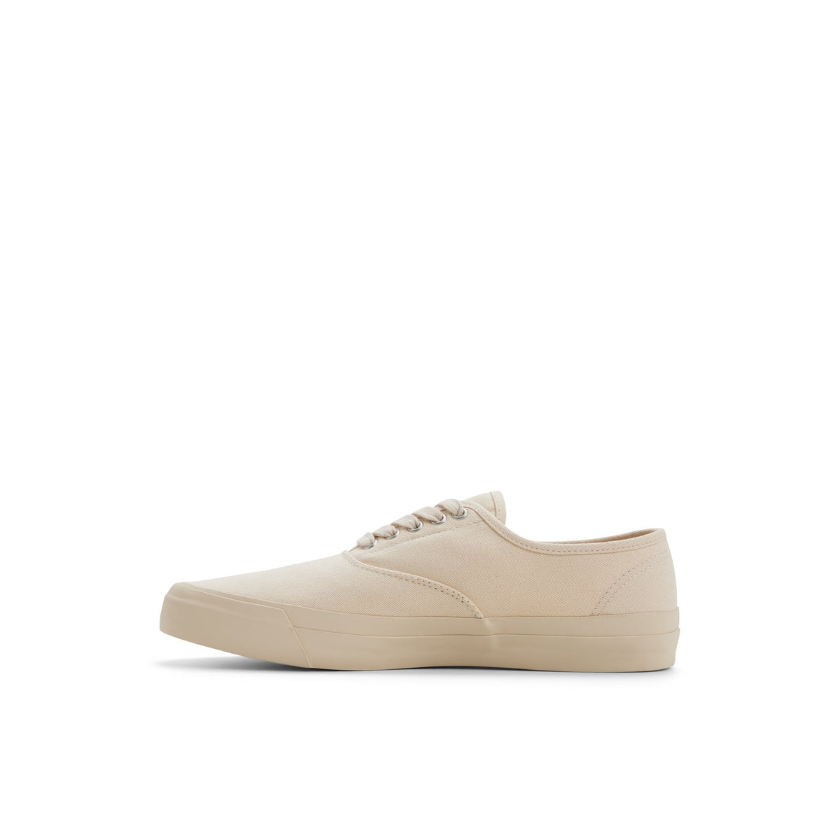 Sperry x BEAMS+ MIL CVO Sneaker image 2