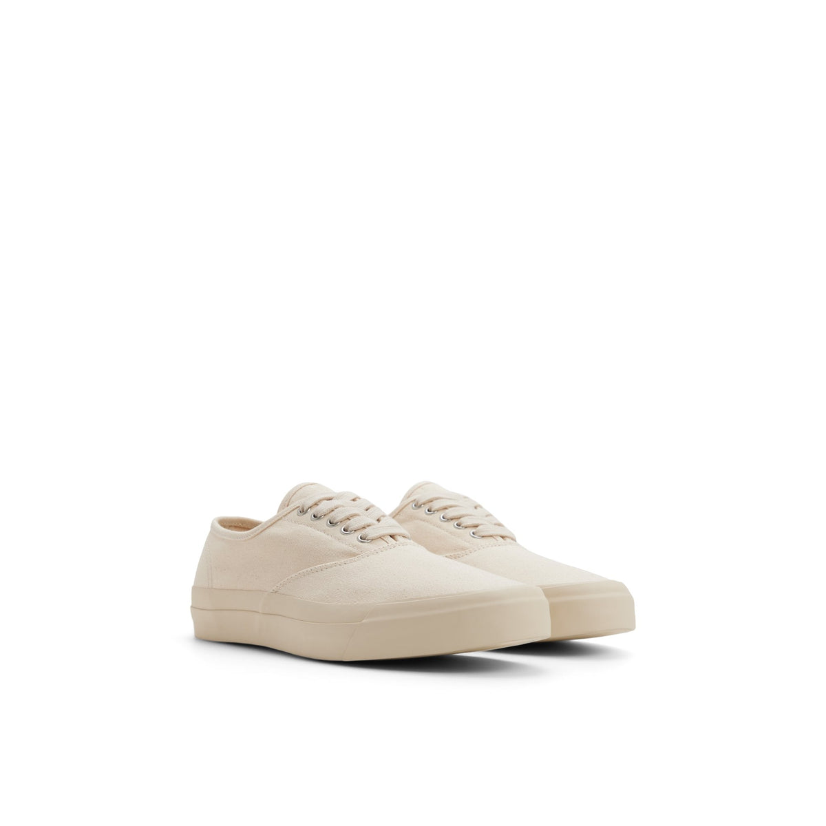 Sperry x BEAMS+ MIL CVO Sneaker image 3