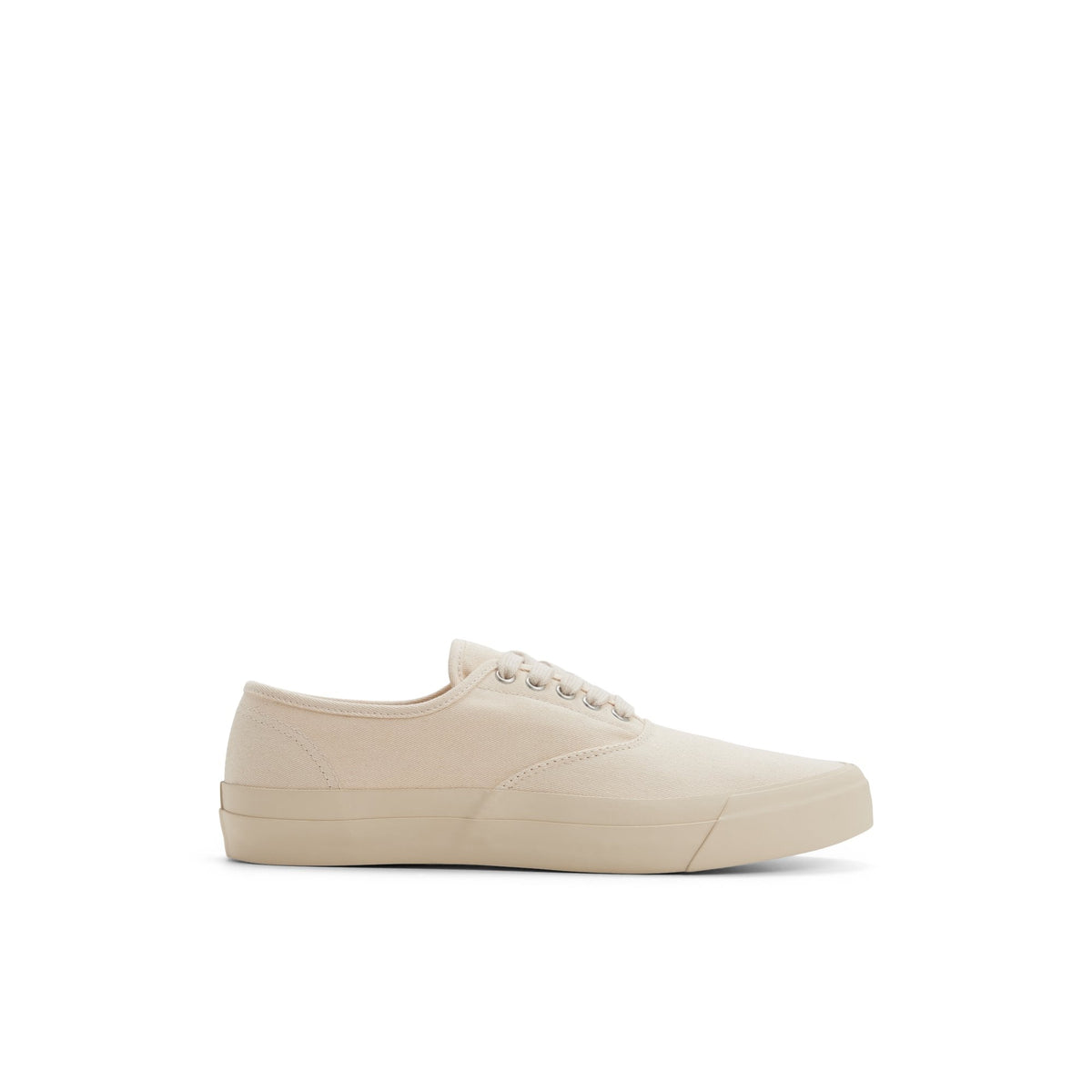 Sperry x BEAMS+ MIL CVO Sneaker image 1