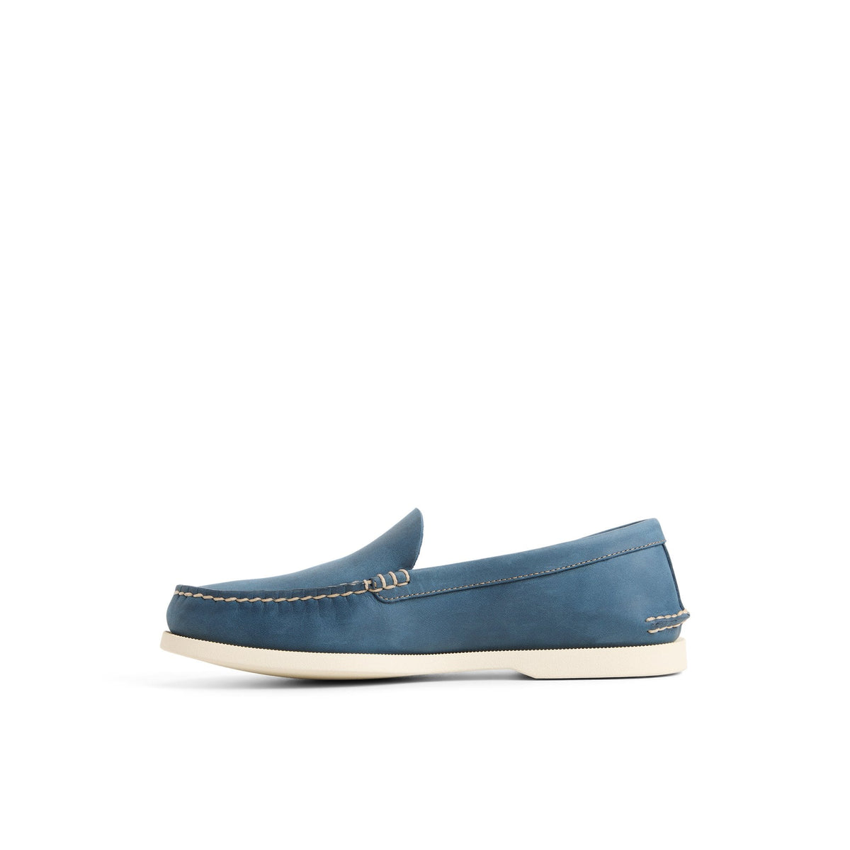 Authentic Original™ Venetian Loafer image 2