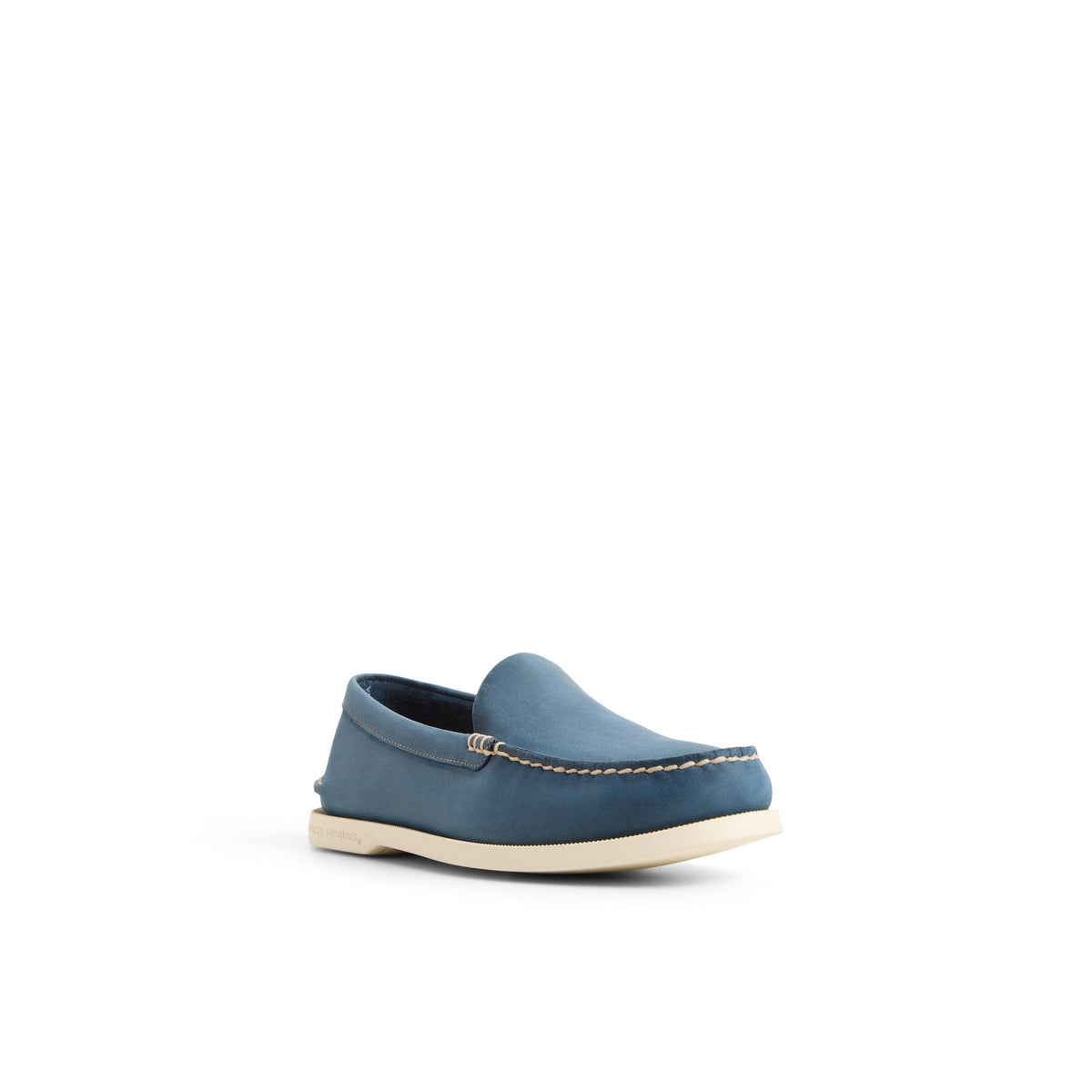 Authentic Original™ Venetian Loafer image 3