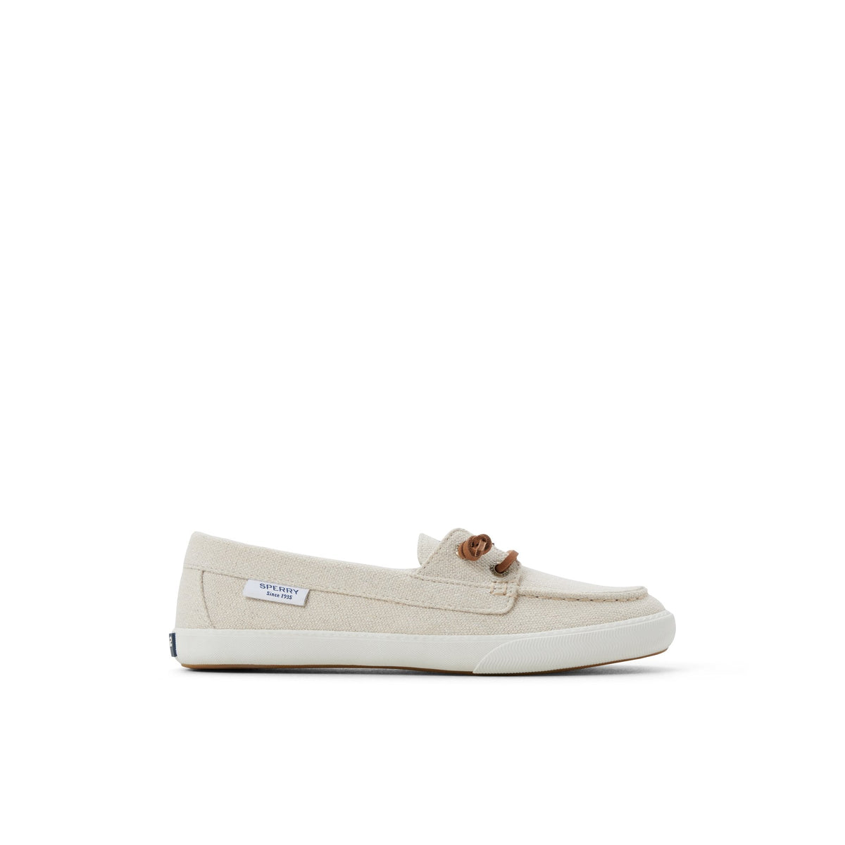 Lounge Away Sneaker image 1