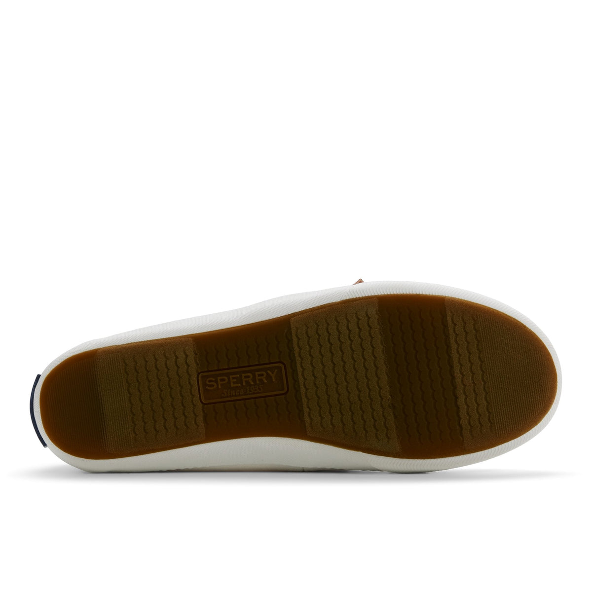 Lounge Away Sneaker image 6