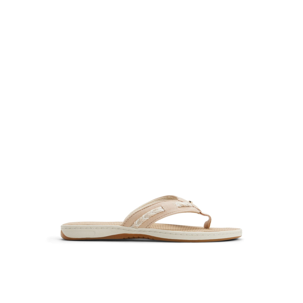 Sea Fish 2 Thong Sandal image 1