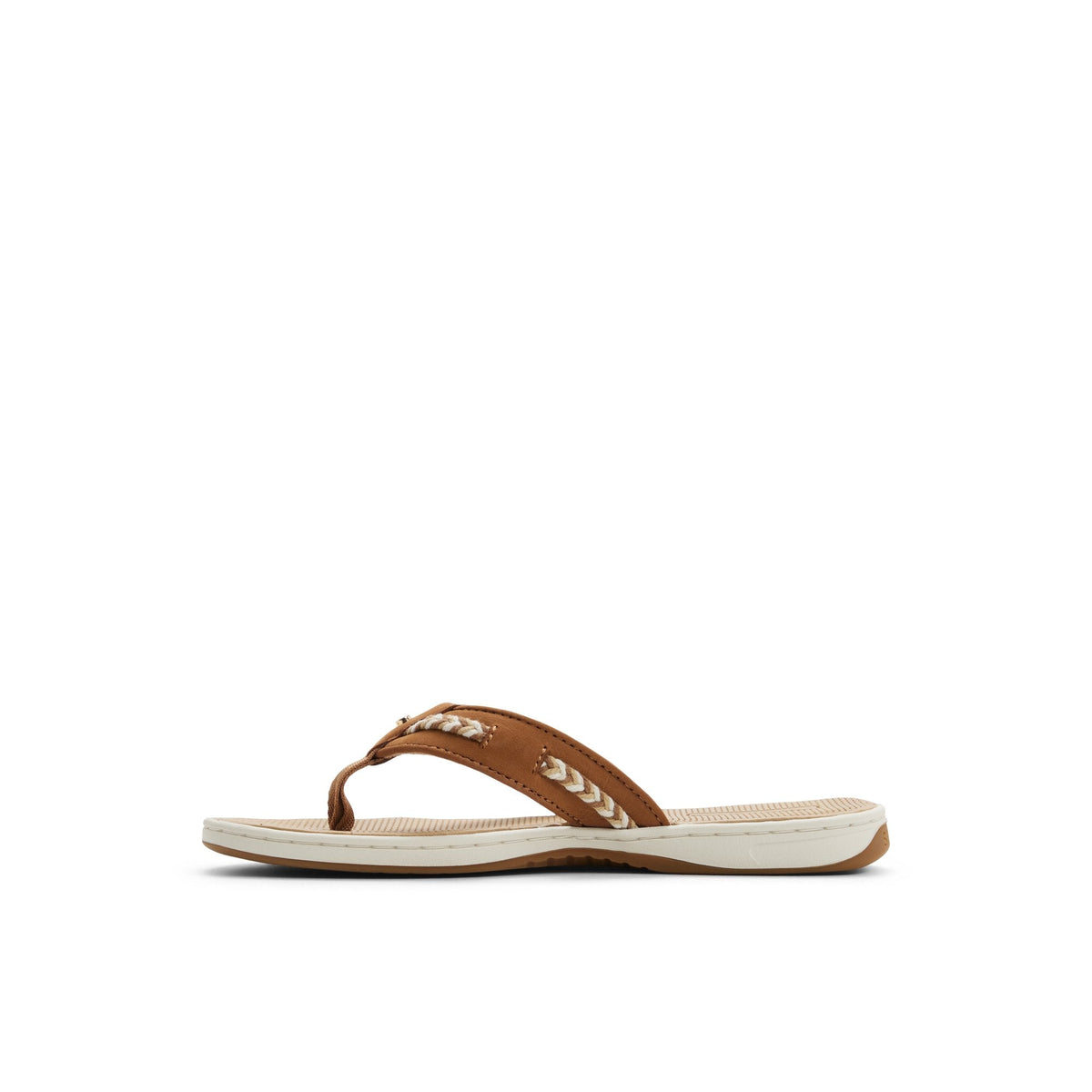 Sea Fish 2 Thong Sandal image 2