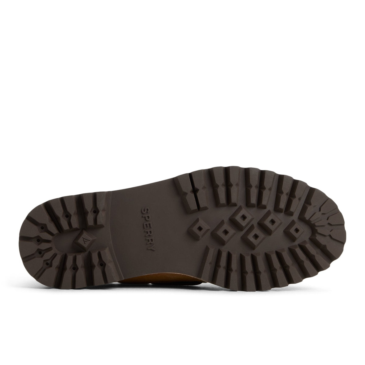 Authentic Original™ 2 Eye Low Lug image 5
