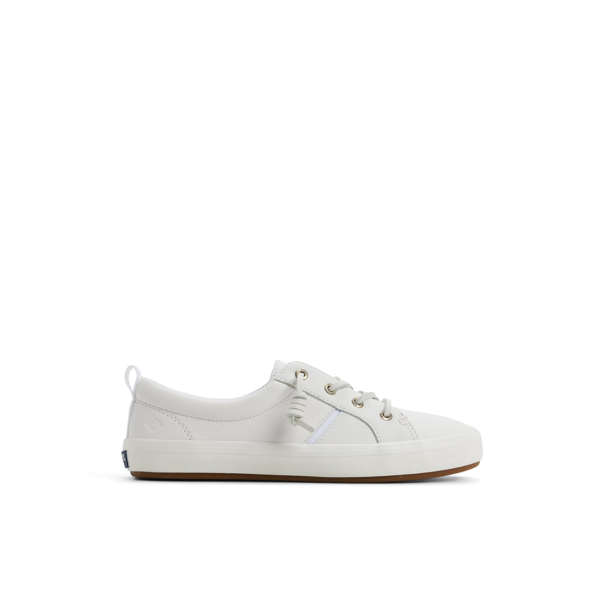 Crest Wave Sneaker image 1