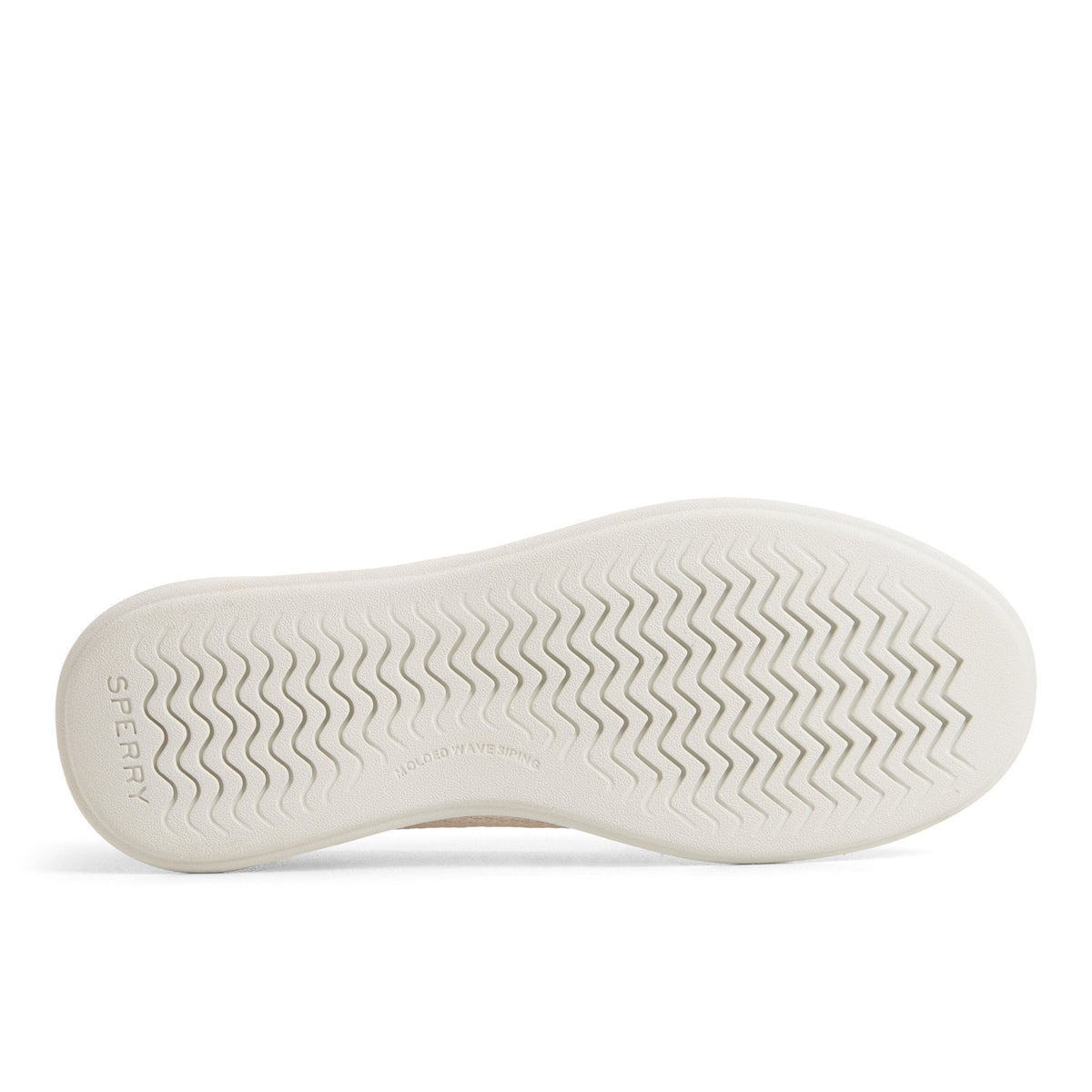 Fish Lite Boat Shoe image 5