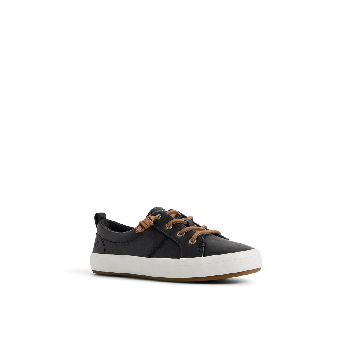 Crest Wave Sneaker image 3
