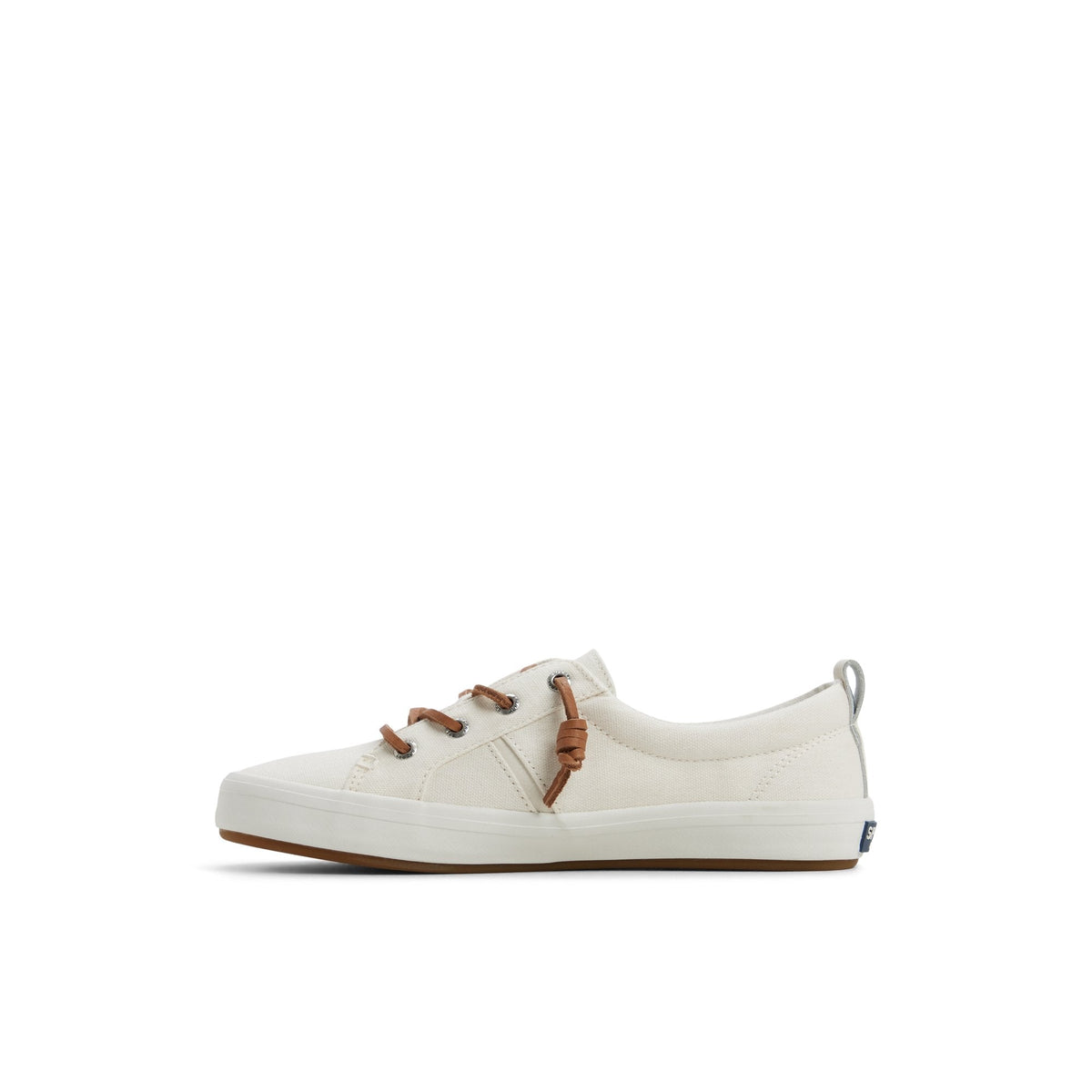 Crest Wave Sneaker image 2