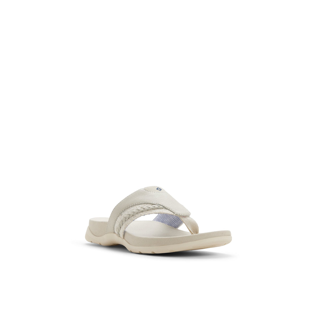 Daliahfish Sandal image 3