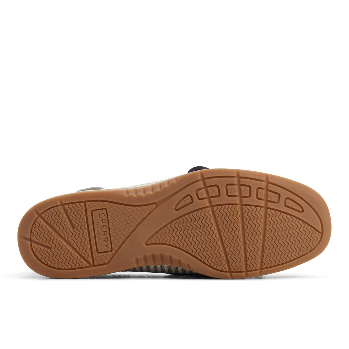 Angelfish 1 Eye Boat Shoe image 5