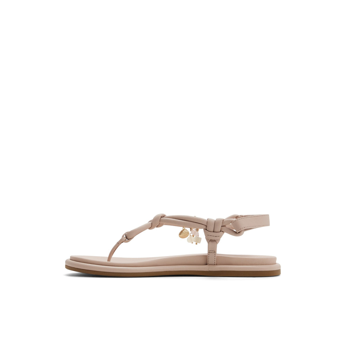 Isla T-bar Sandal image 2