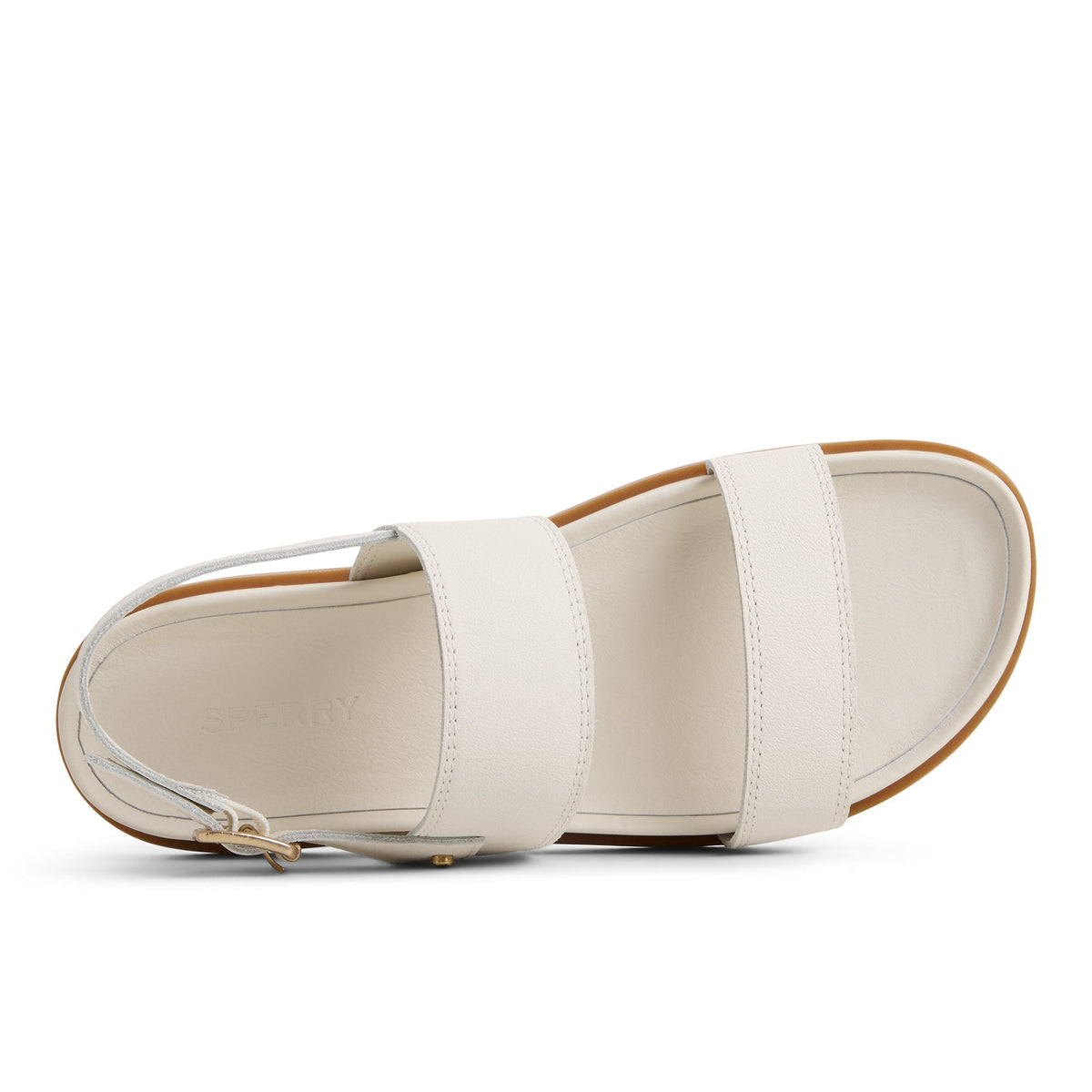 Capri Sandal image 6