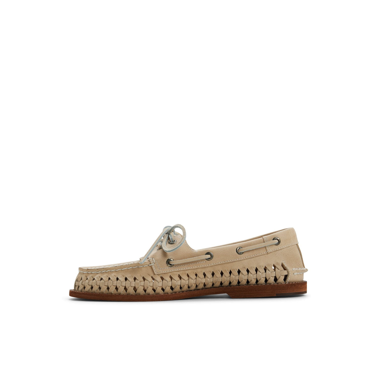 Gold Cup™ Authentic Original™ 2-Eye Woven image 2