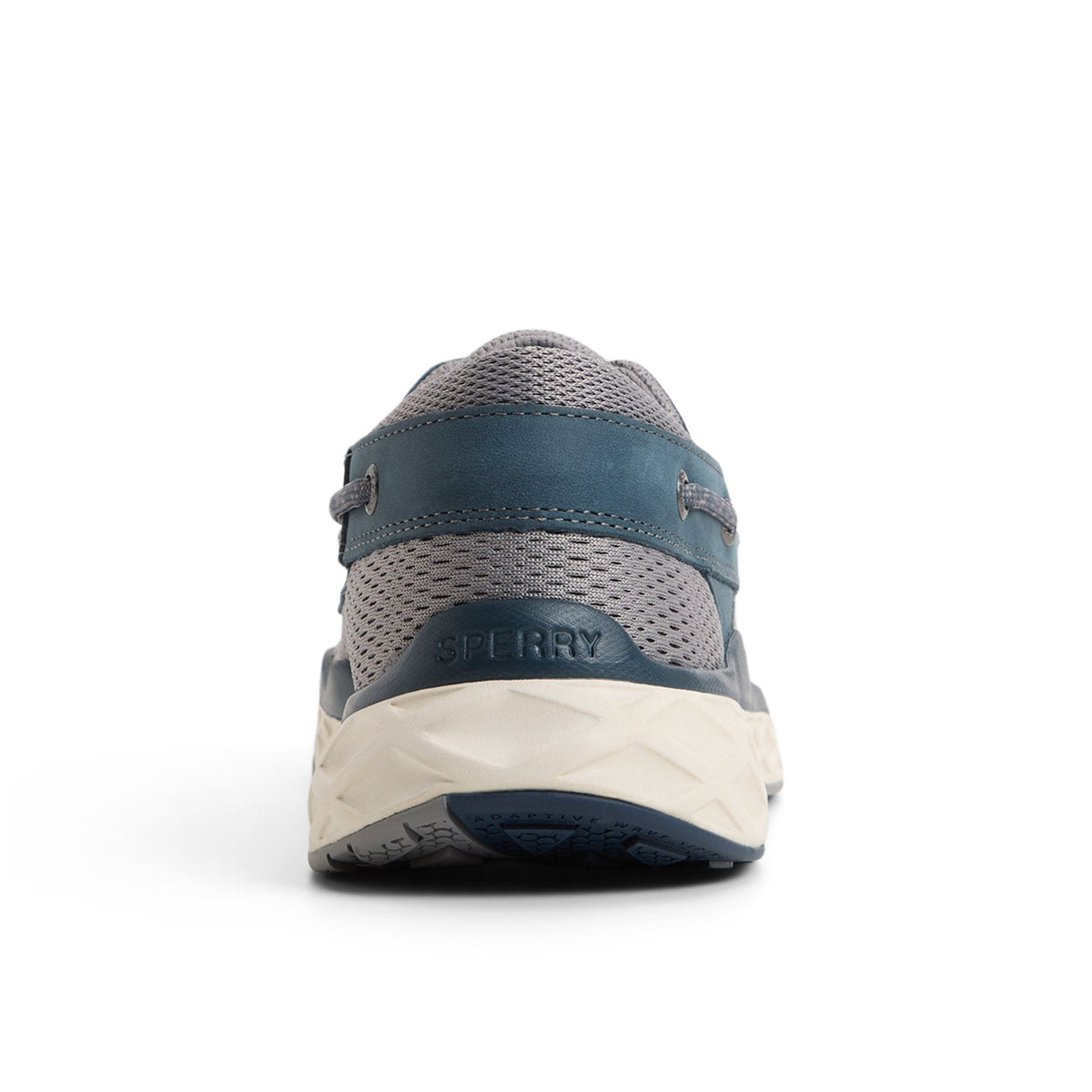Dipsail Boat Sneaker image 4