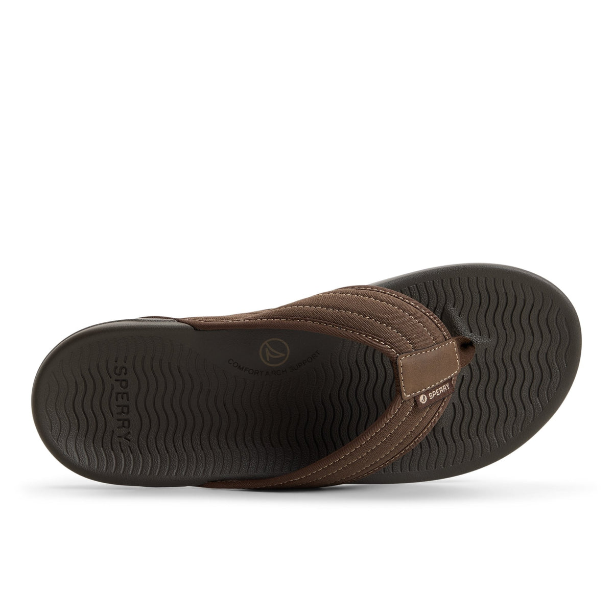 Ventura Sandal image 6