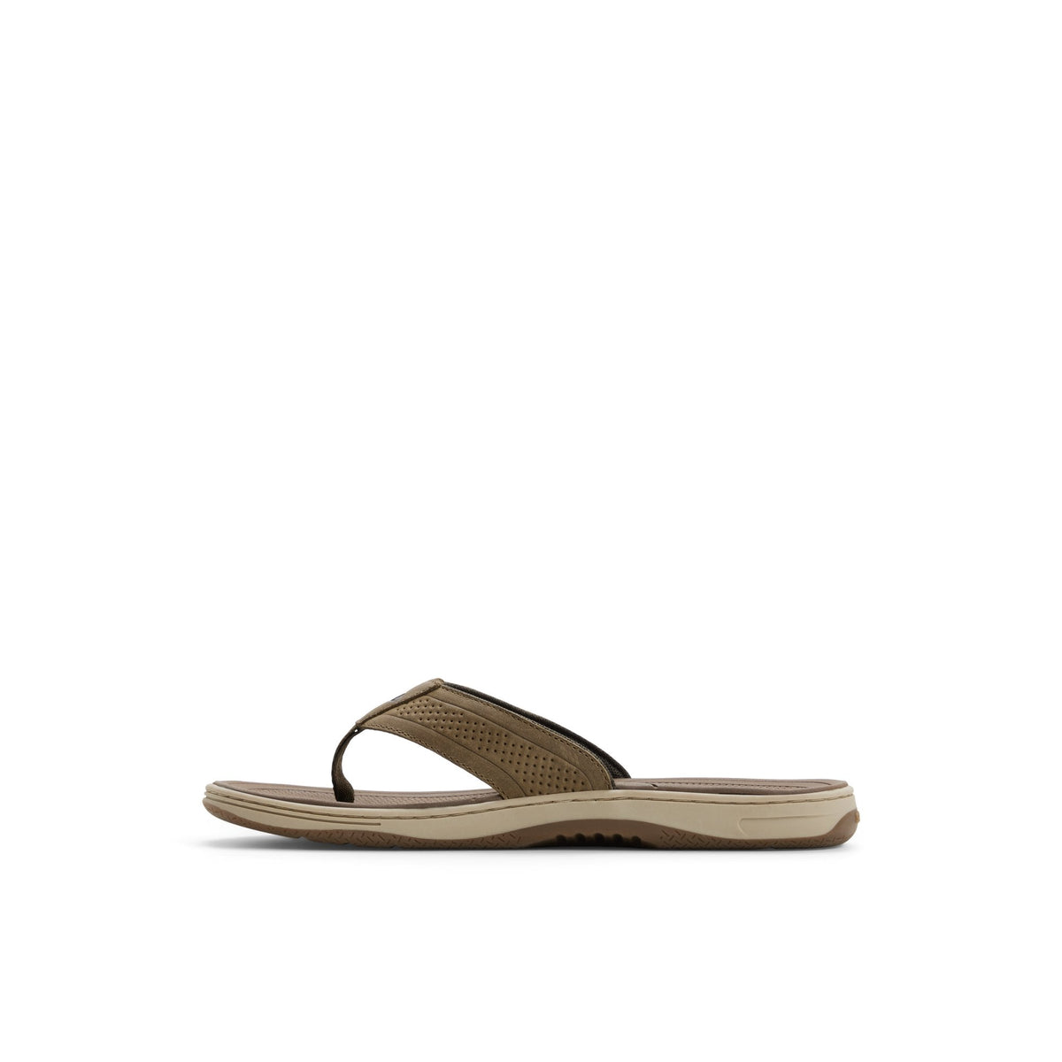 Havasu Thong Sandal image 2