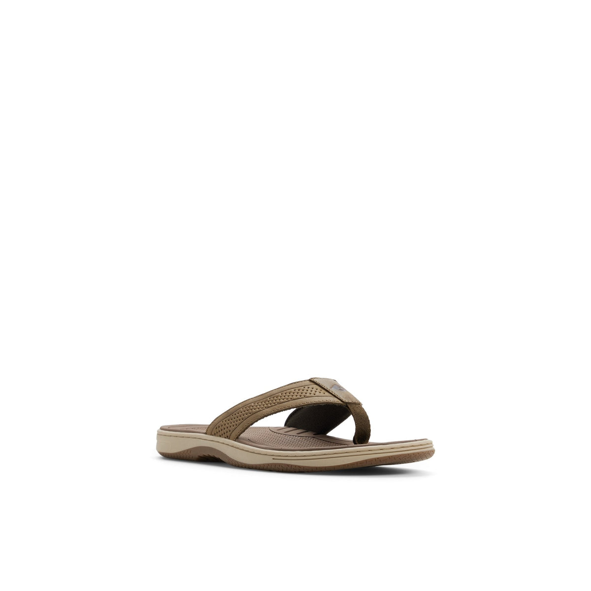 Havasu Thong Sandal image 3
