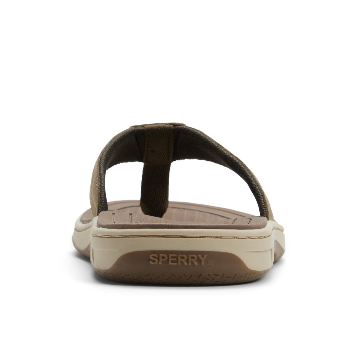 Havasu Thong Sandal image 4