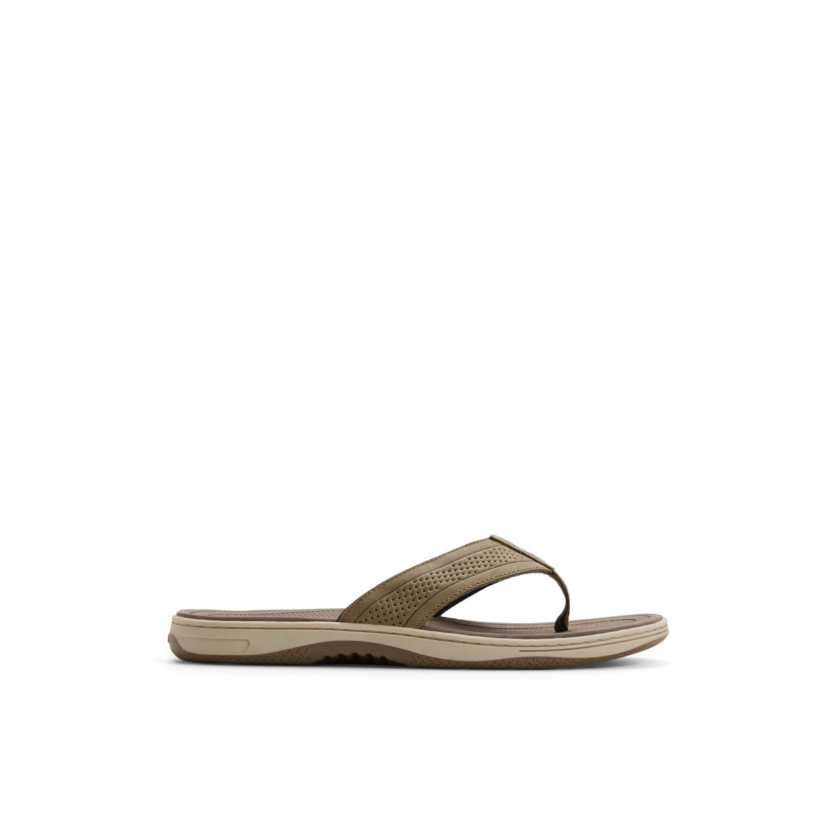 Havasu Thong Sandal image 1