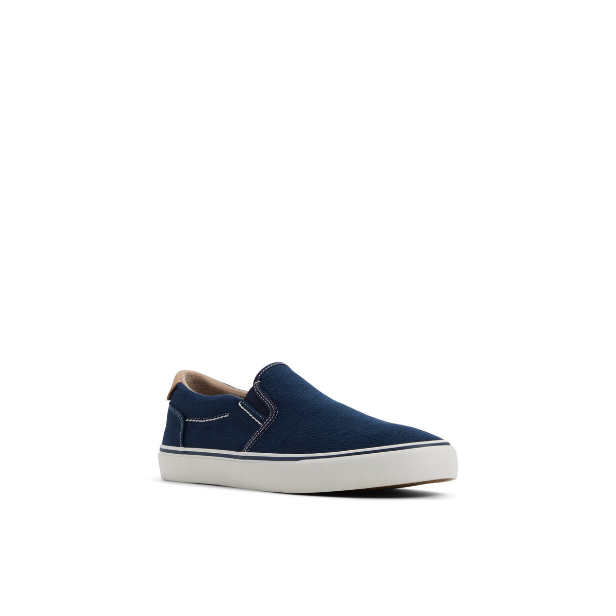 Helm Slip-on Sneaker image 3