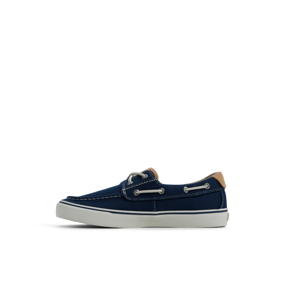 Helm 2 Eye Sneaker image 2