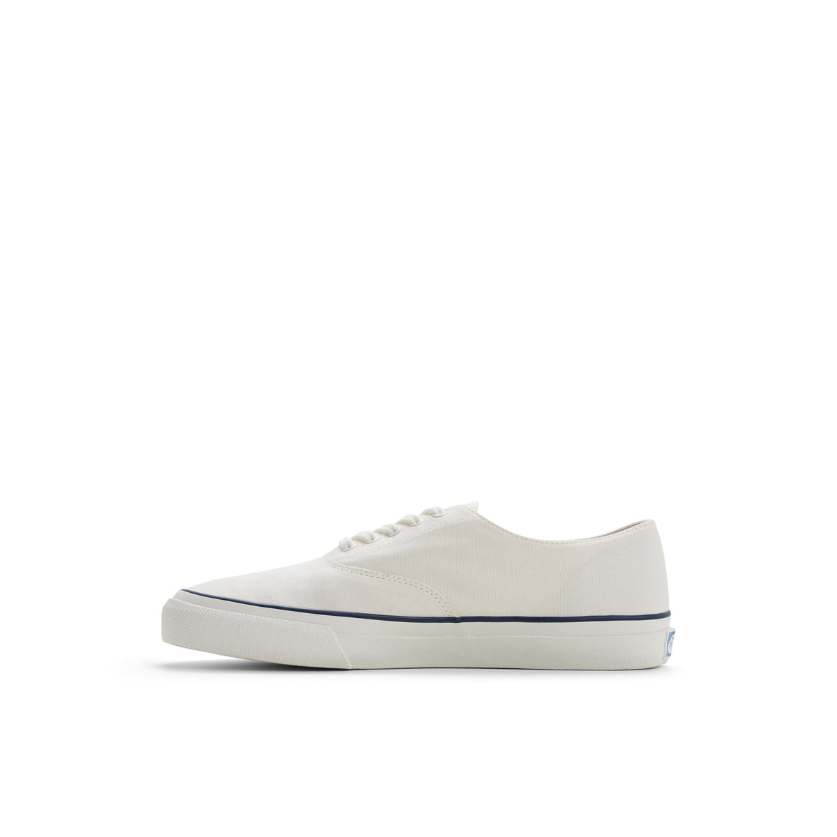 CVO Sneaker Reissue image 2