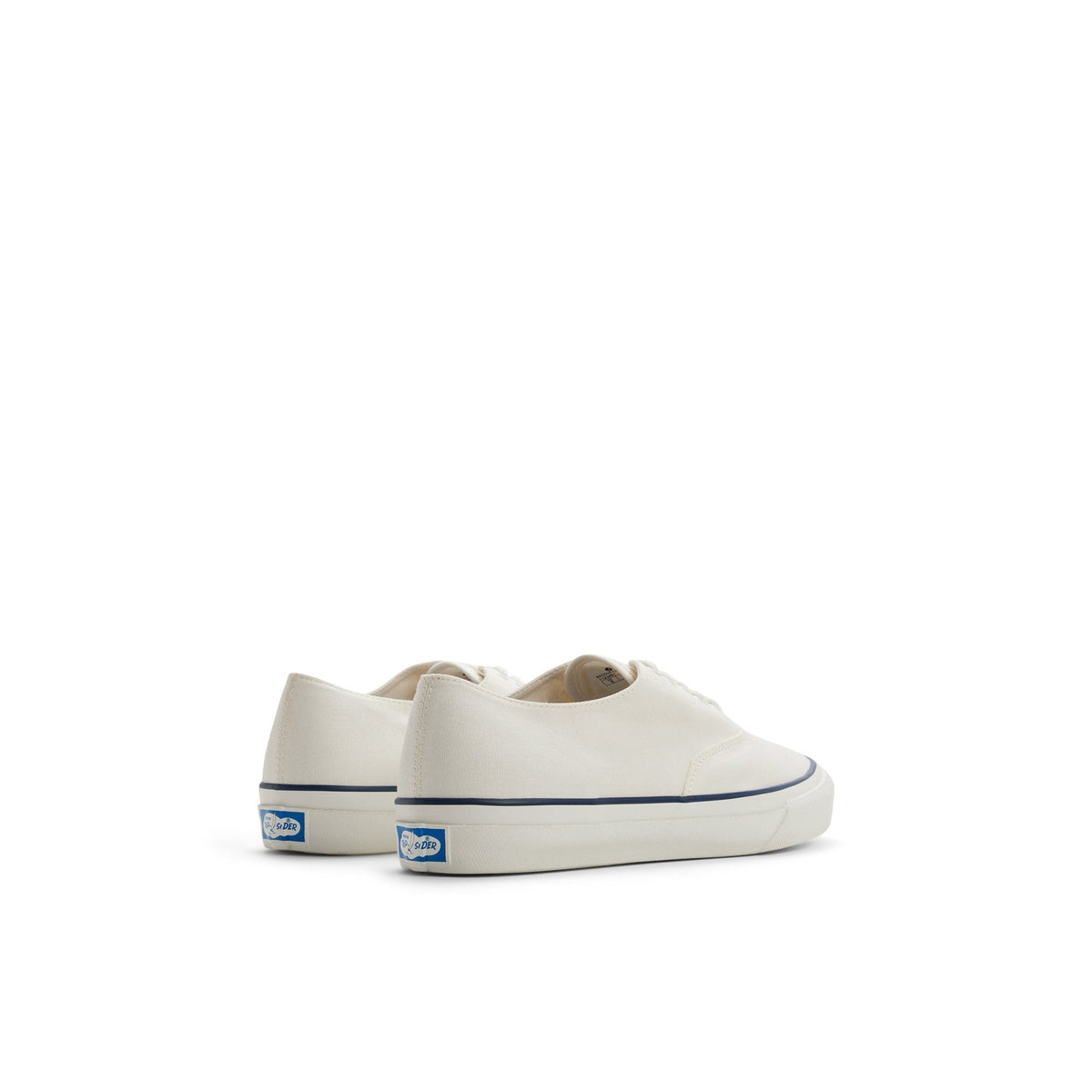 CVO Sneaker Reissue image 4