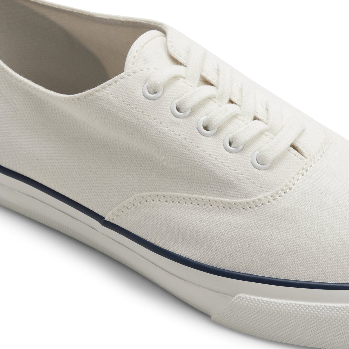 CVO Sneaker Reissue image 7