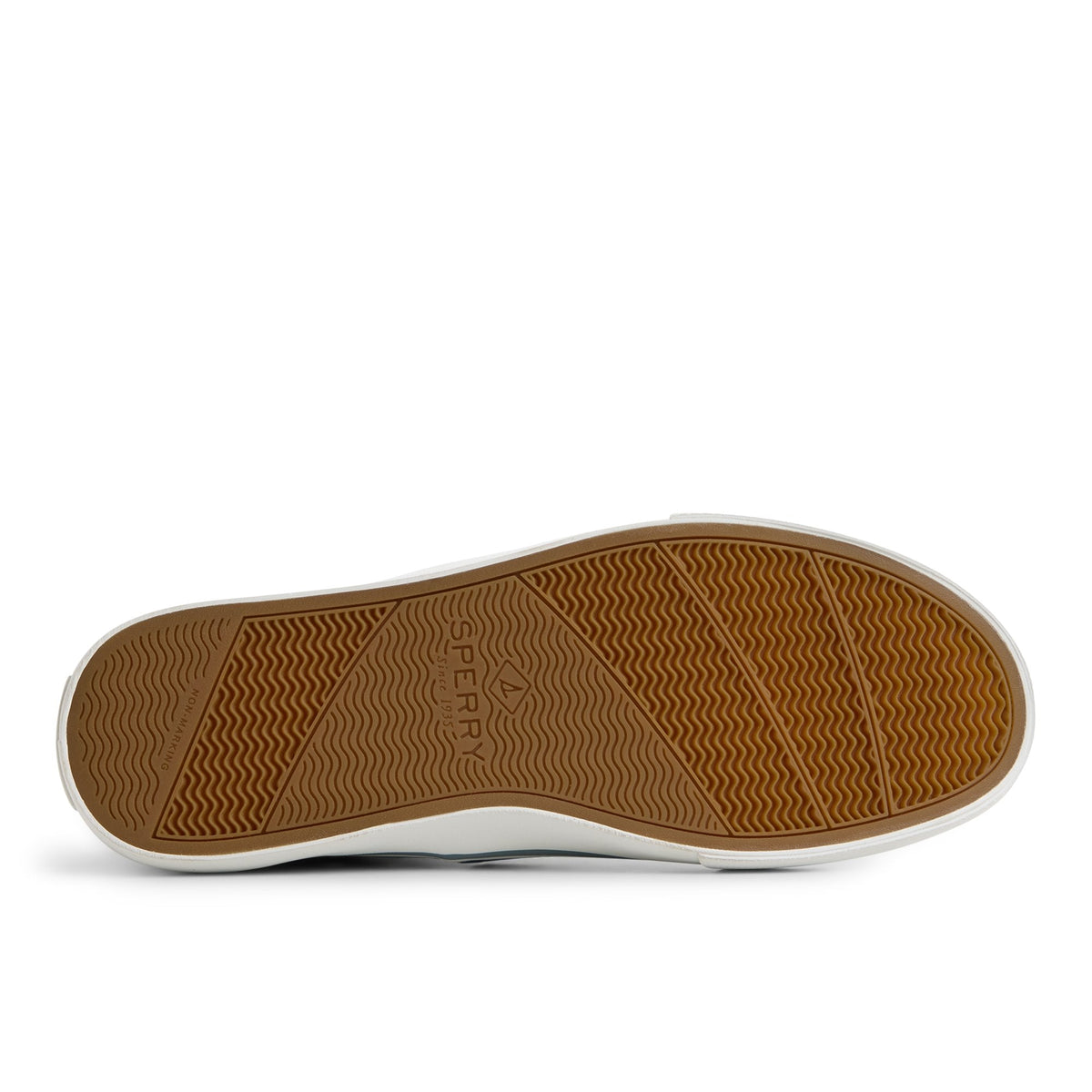 CVO Helm Sneaker image 5