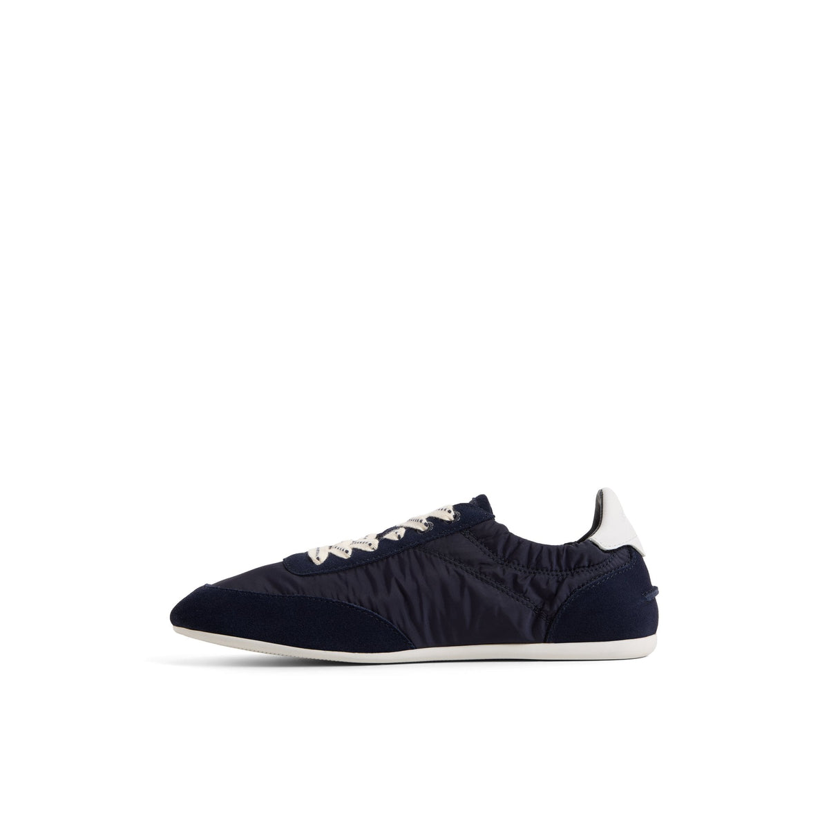 Slim Jogger Sneaker image 2