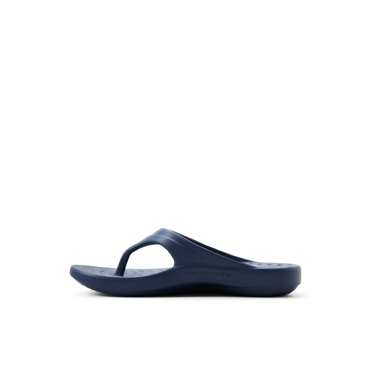Flow Sandal image 2