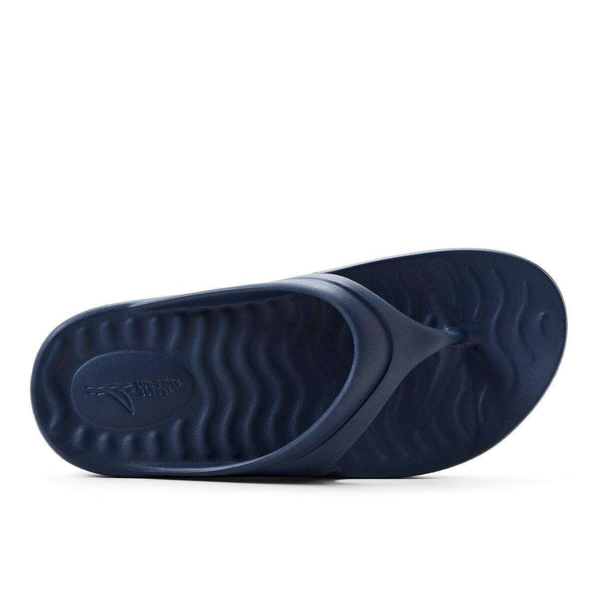 Flow Sandal image 6