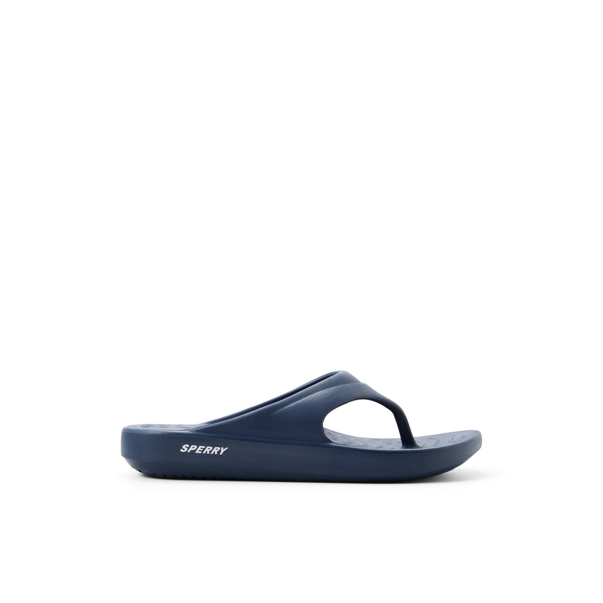 Flow Sandal image 1