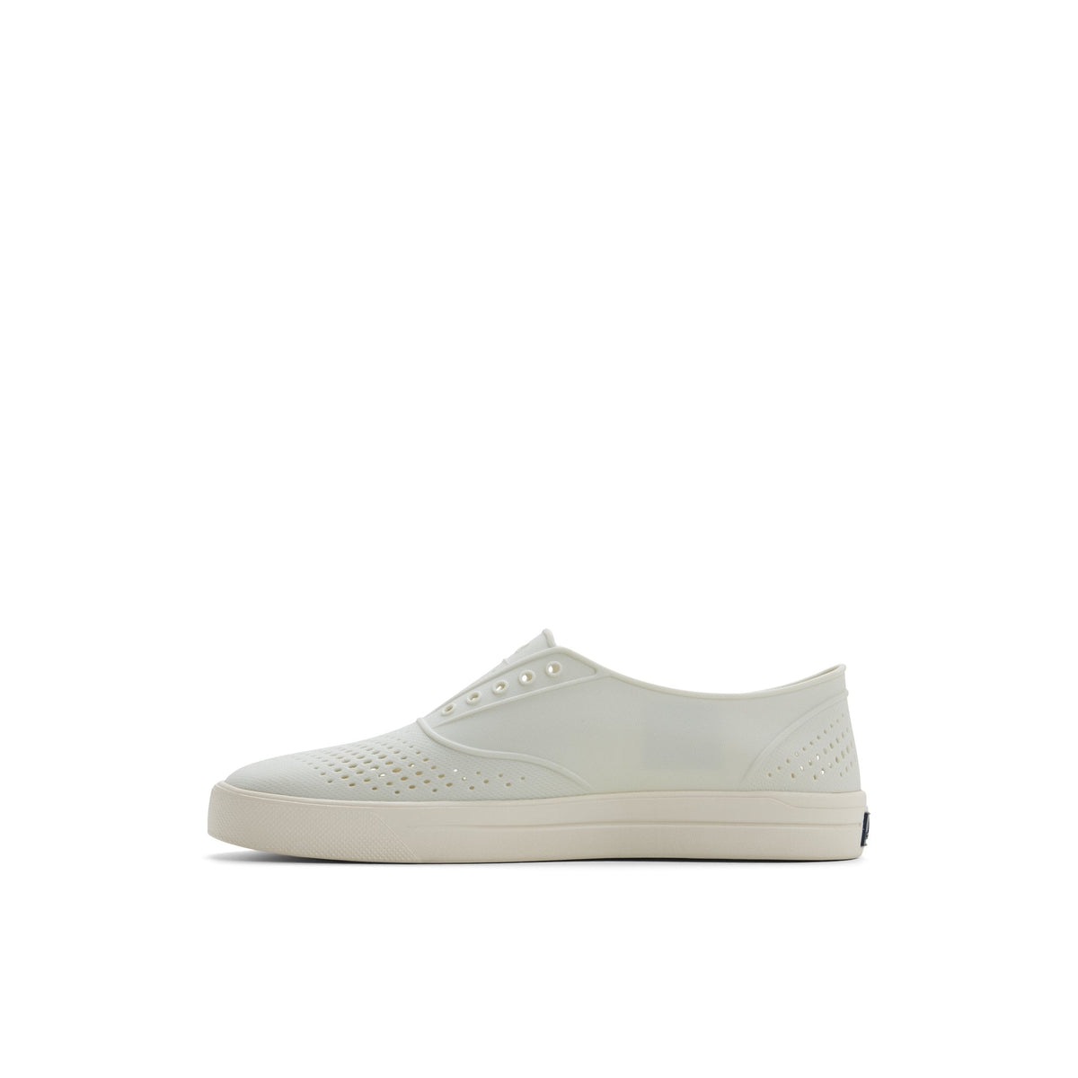 Flow CVO Sneaker image 2