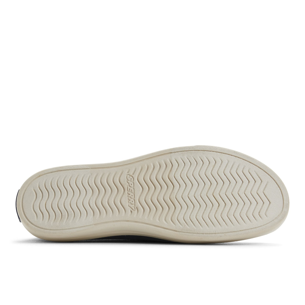 Flow CVO Sneaker image 5