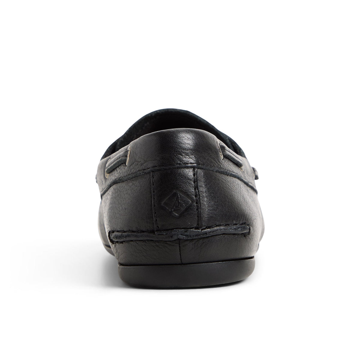 Slim Boat Shoe image 4