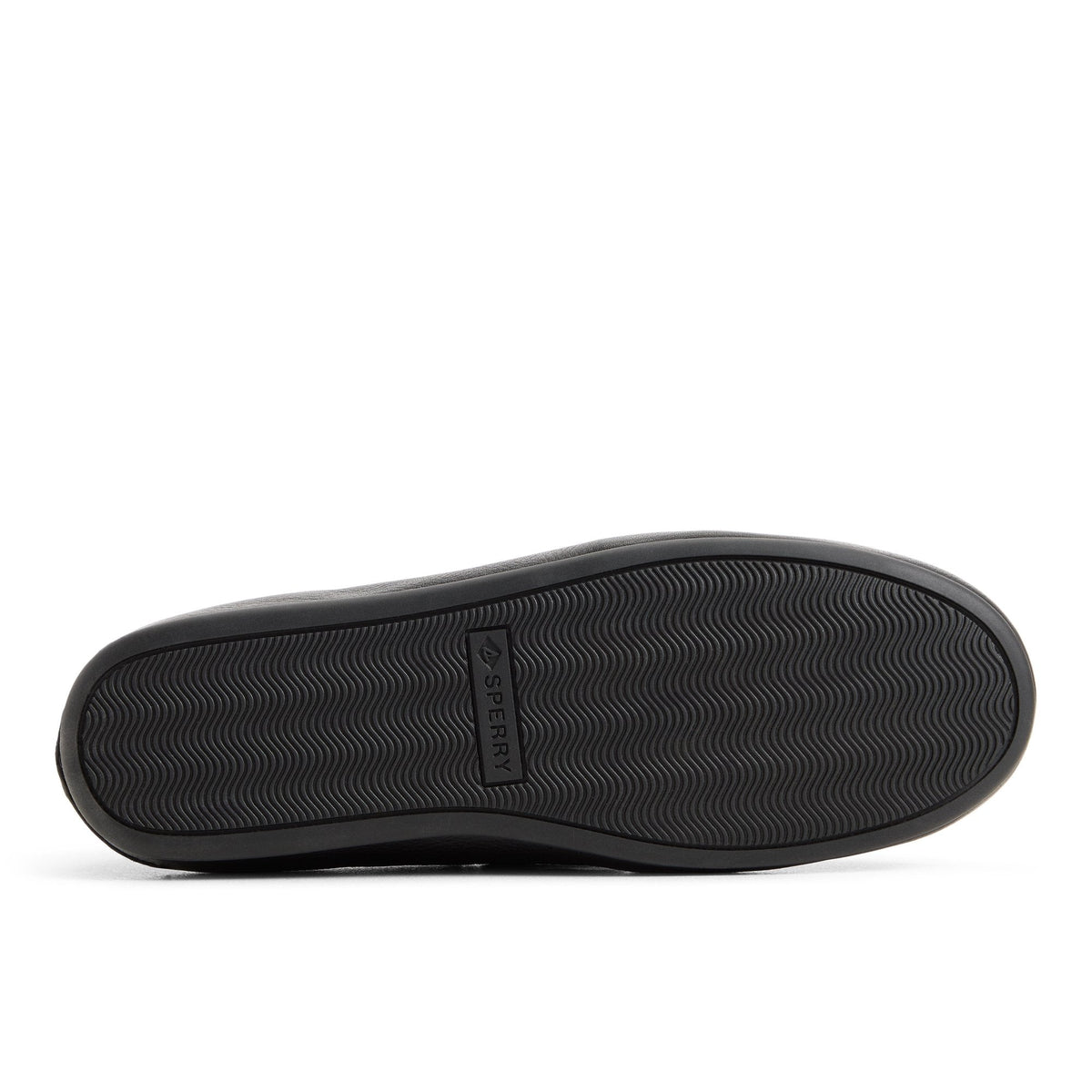 Slim Boat Shoe image 5