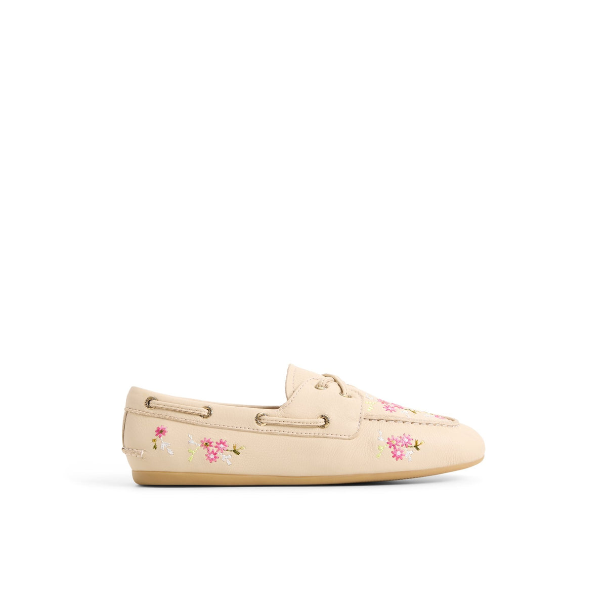 Slim Boat Shoe image 1