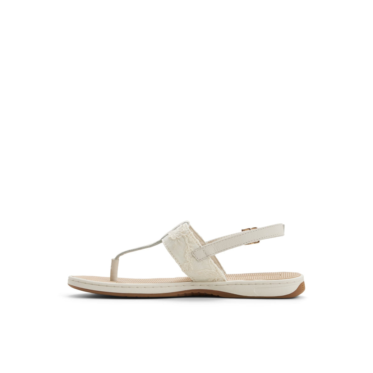 Sunfish Thong Sandal image 2