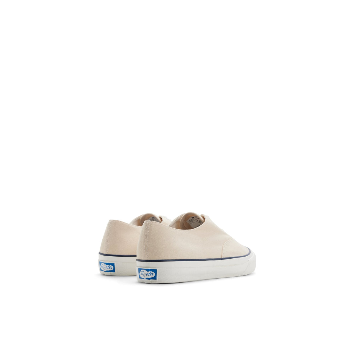 CVO Sneaker Reissue image 4
