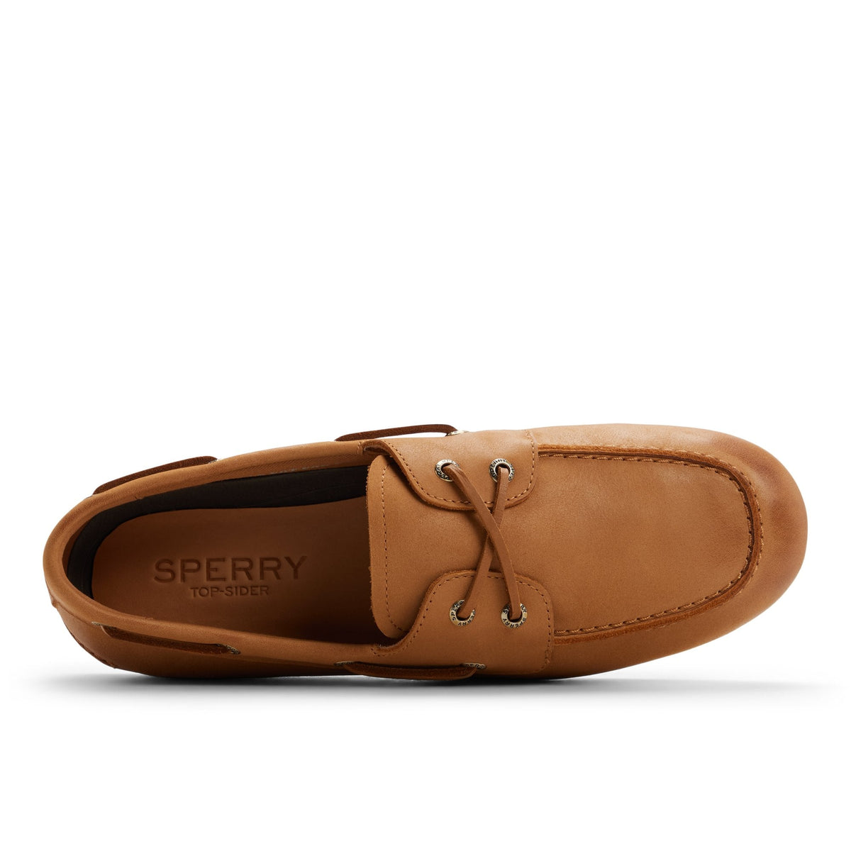 Slim Boat Shoe image 6
