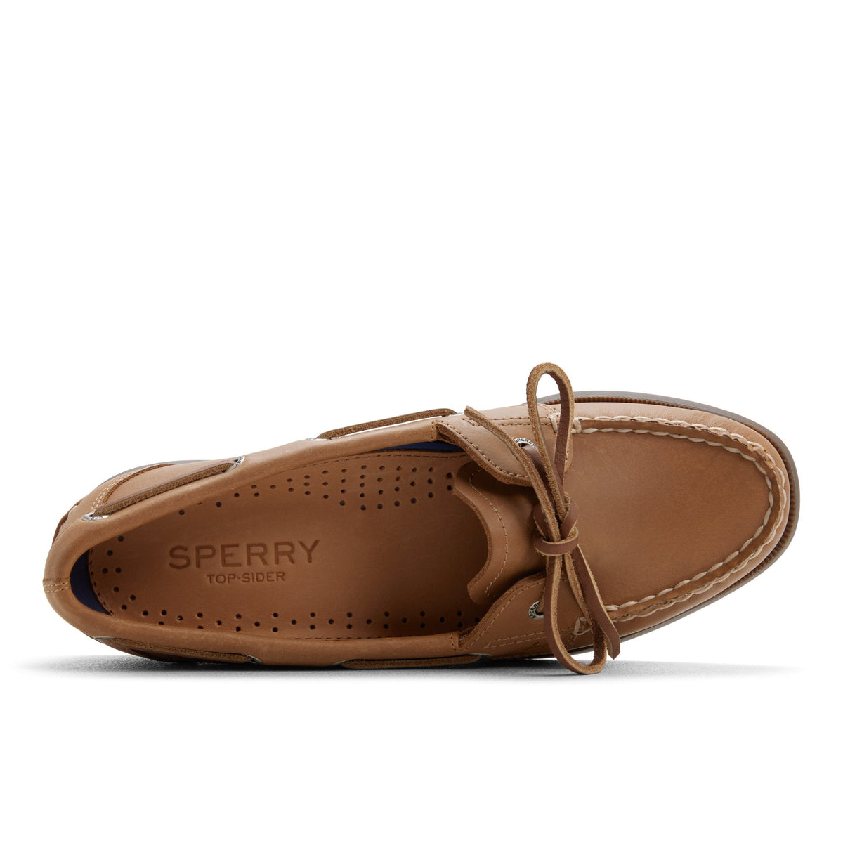 Authentic Original™ 1 Eye Boat Shoe image 5