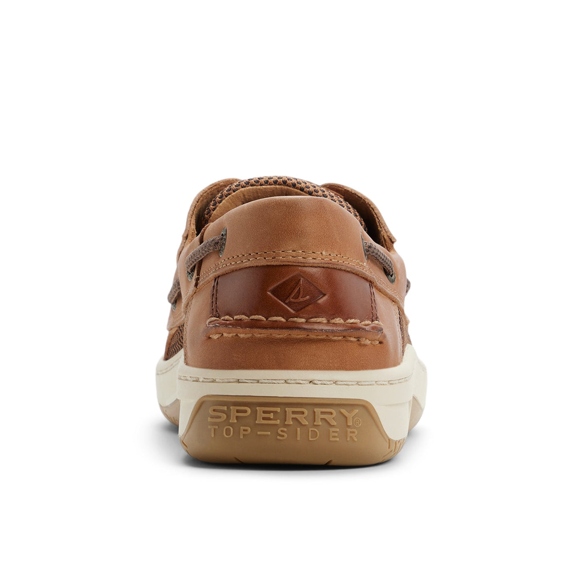 Billfish™ 3-Eye Boat Shoe image 4