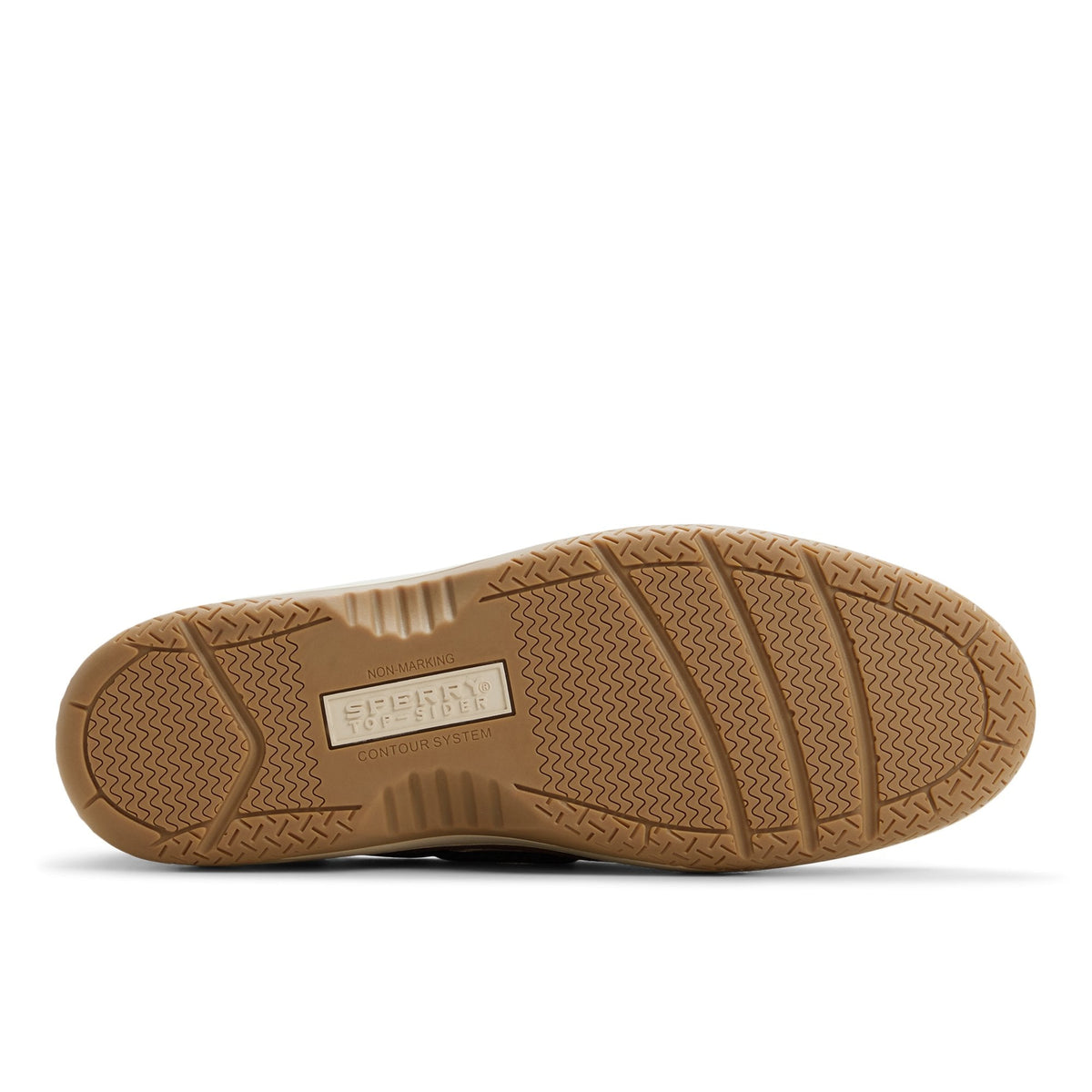 Billfish™ 3-Eye Boat Shoe image 5