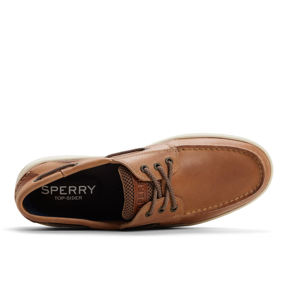Billfish™ 3-Eye Boat Shoe image 6