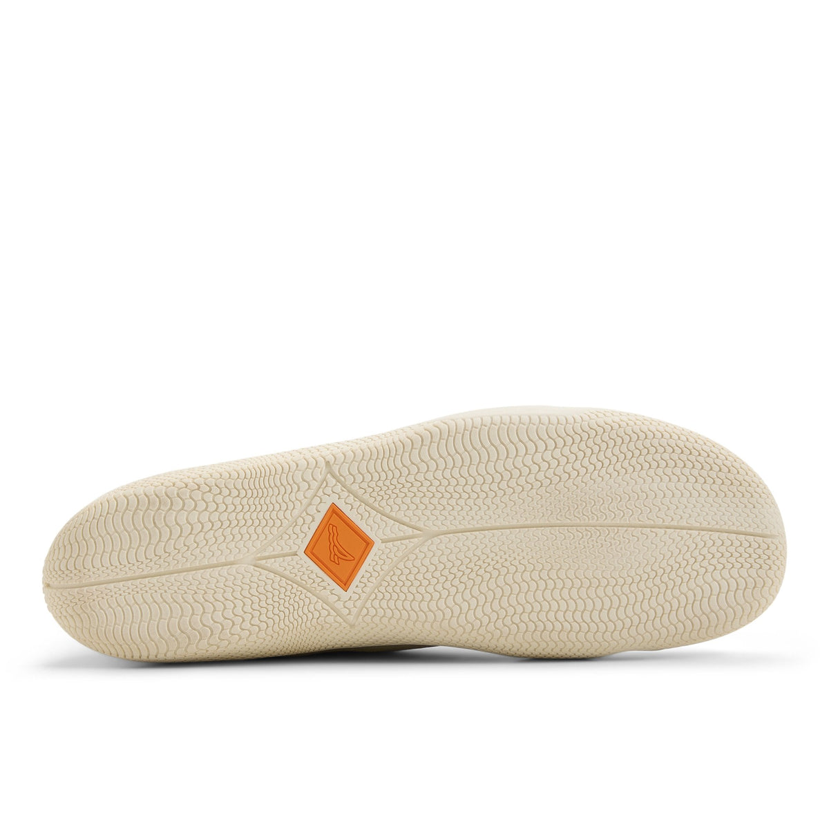 Seasock™ II Water Shoe image 5
