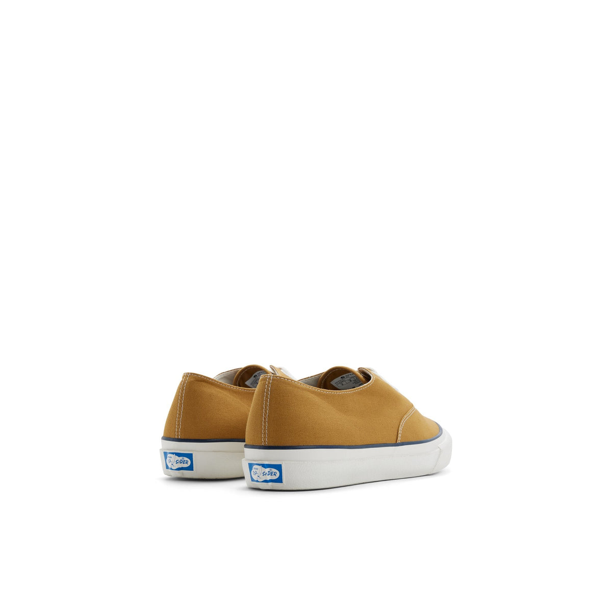CVO Sneaker Reissue image 4