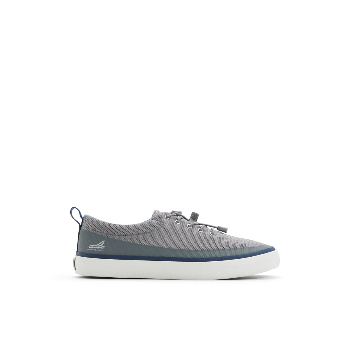 Maritime Sneaker image 1